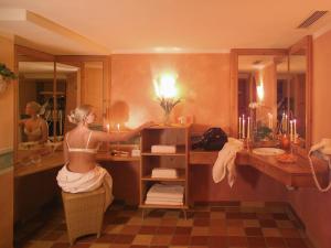 Imagen de la galería de Hotel Garni Ingeborg, en Mittelberg 38 fotos más