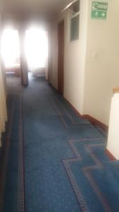 杜伊塔马Hotel Catalina Real的相册照片