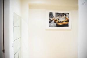 Gambar di galeri bagi Holywell Way Swords di Cloghran