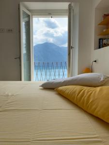 Afbeelding uit fotogalerij van La Filanda di Viano in Tremezzo +22 foto's