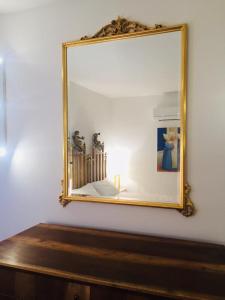 Foto dalla galleria di Le Case di Don Andrea a Minori
