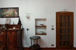 Fotografie z fotogalerie ubytování Casa Il Ceppo v destinaci Arezzo