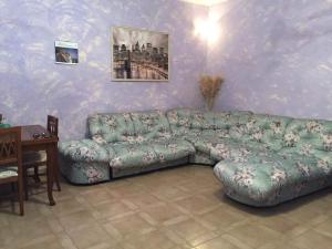 Zdjęcie z galerii obiektu Wanderlust Sant'Angelo il paese delle Fiabe w mieście Roccalvecce +8 zdjęć