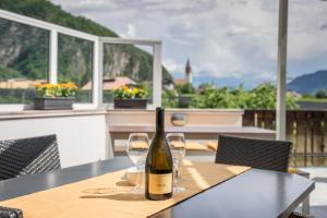 Galeriebild der Unterkunft Haus Winkler in Vilpian