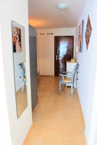 Fotografie z fotogalerie ubytování Casa Mate Cotillo Mar v destinaci Cotillo