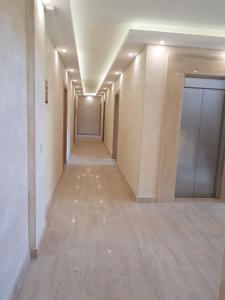 Billede fra billedgalleriet på Despot i Zlatibor