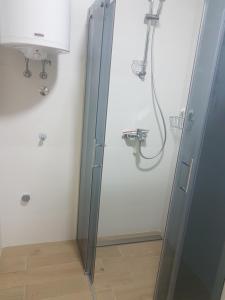 Et badeværelse på Despot + 4 billeder