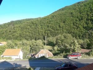 Fotografie z fotogalerie ubytování Vili Bilyana v destinaci Crni Vrh