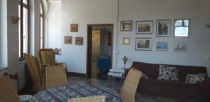 Gallery image of Le Finestre di San Michele in Castiglion Fiorentino