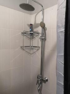 Galeriebild der Unterkunft The Place Astana Hostel in Astana