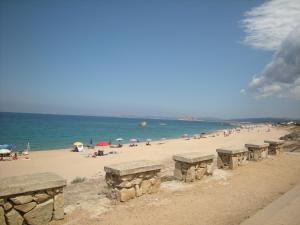 Táj Show holiday homes közelében