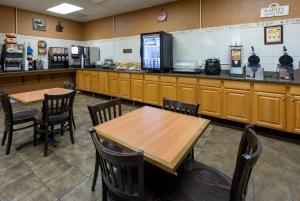 Gallery image of Med City Inn & Suites Rochester Mayo Clinic Area in Rochester