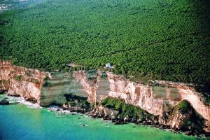 ベヘール・デ・ラ・フロンテーラにあるCASA MOLINERO con encanto y maravillosa terraza con vistas VFT/CA/05921のギャラリーの写真