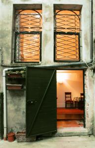 Gallery image of Mimi's studios in Venice