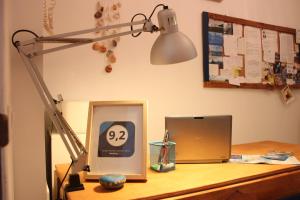 Fotografie z fotogalerie ubytování Twenty Seven Degrees Las Palmas v destinaci Las Palmas de Gran Canaria