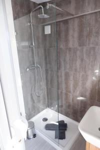 Fotografie z fotogalerie ubytování VI MAR - GUEST HOUSE v destinaci Lagos + 32 fotografií