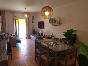 Gallery image of Sunny Beach Apartment Holidays in Vila do Conde