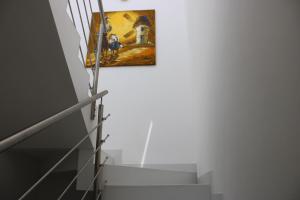 Fotografie z fotogalerie ubytování B&B Selene v destinaci San Vito lo Capo