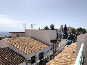 Santo Domingo 10, Benalmádena – Updated 2022 Prices