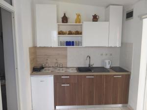 Imagen de la galería de Apartment Milka, en Vinjerac