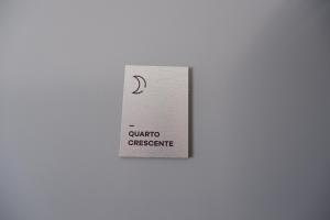 Fotografie z fotogalerie ubytování VI MAR - GUEST HOUSE v destinaci Lagos