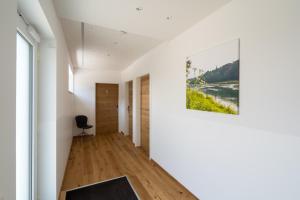 Fotografie z fotogalerie ubytování Aparthotel nah dran v destinaci Dingolfing