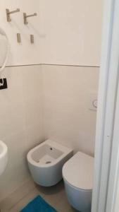 Fotografie z fotogalerie ubytování La Muraria v destinaci Monterosso al Mare