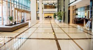 Fotografie z fotogalerie ubytování Metropark Hotel Yingkun Beijing v Pekingu + 28 fotografií