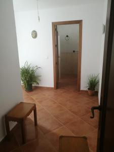 Kép Casa MIMI szállásáról Cortes de la Fronterában a galériában