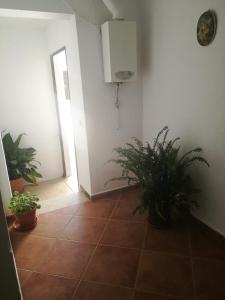 Kép Casa MIMI szállásáról Cortes de la Fronterában a galériában