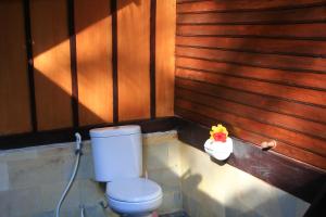 Bagno di Turtle Beach Hotel