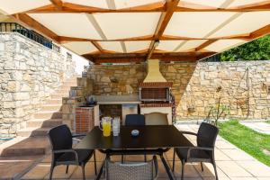 Fotografie z fotogalerie ubytování Harmony v destinaci Réthymno + 37 fotografií