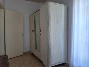 Fotografie z fotogalerie ubytování Villa Avli v destinaci Kardamili