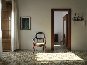 Gallery image of Heart of Pollensa in Pollença