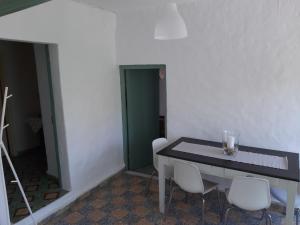 Fotografie z fotogalerie ubytování Villa Avli v destinaci Kardamili