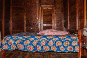 Fotografie z fotogalerie ubytování Pousada Vila Paraíso v destinaci Santa Cruz + 22 fotografií