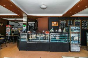 Fotografie z fotogalerie ubytování Omega Regency Colombo v destinaci Colombo