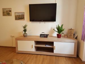 Fotografia z galérie ubytovania Apartment Korina in Rijeka city center v destinácii Rijeka