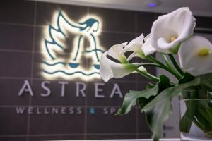 Fotografie z fotogalerie ubytování L' Araba Fenice Hotel & Resort v destinaci Altavilla Silentina