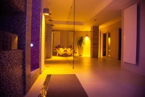 Fotografie z fotogalerie ubytování L' Araba Fenice Hotel & Resort v destinaci Altavilla Silentina