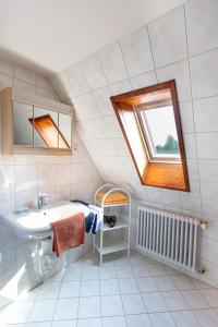 Fotografie z fotogalerie ubytování Hotel Silberdistel v destinaci Hinterzarten