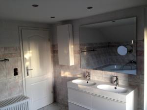 Фотография из галереи Ferienhaus Buschmann в городе Нойштадт-ин-Захзен