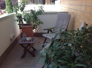 Kép HOME DI CRISTINA szállásáról Laivesben a galériában