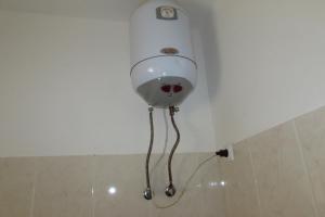 Mynd úr myndasafni af Rooming house í Espargos