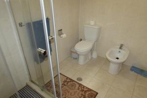 Mynd úr myndasafni af Rooming house í Espargos +1 mynd