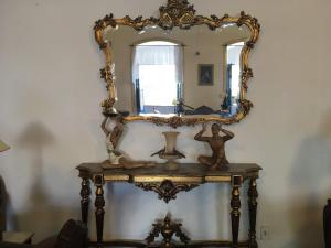 Fotografie z fotogalerie ubytování Palace Hotel de Caxambu v destinaci Caxambu