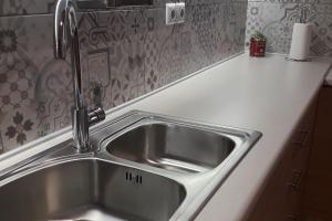 Φωτογραφία από το άλμπουμ του Hellona house ,sunny and cozy apartment's στο Ναύπλιο +16 φωτογραφίες