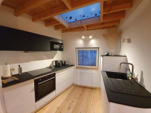 Bel Appartement Au CÅur De Liege Liege Updated 2022 Prices
