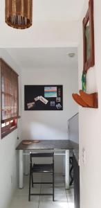 Gallery image of Linda Surf House Apartamentos in Itacaré +64 photos