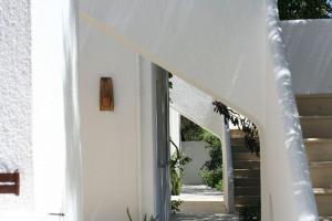 Fotografie z fotogalerie ubytování Villa Castello v destinaci Istron